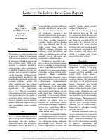 Clonus, hyperreflexia and hypertension.pdf
